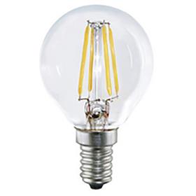 Lamps LED Lamps Mantra Fusion Golf Ball